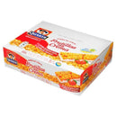 CEREAL EN BARRA SABOR FRUTILLA 20 GR X 20 UN (6852092625104)
