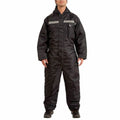 BUZO TERMICO ANTIBACTERIANO TALLA S (6852113793232)