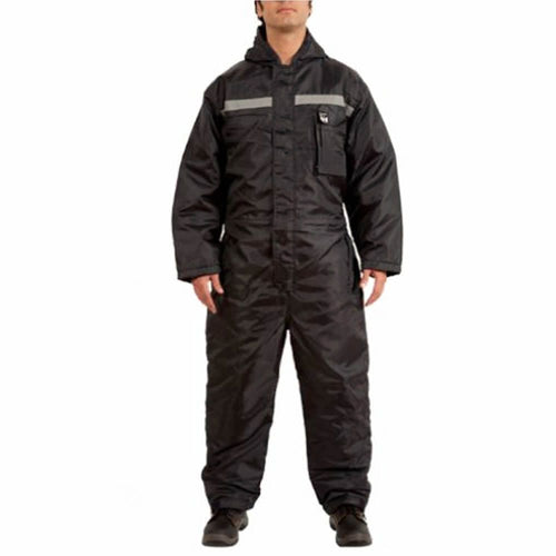 BUZO TERMICO ANTIBACTERIANO TALLA S (6852113793232)