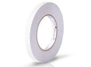 Cinta Doble Contacto Modelo 9945 48 Mm 40 Mt