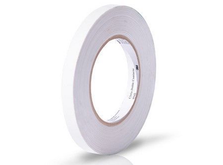 Cinta Doble Contacto Modelo 9945 48 Mm 40 Mt