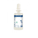 JABON ESPUMA 1 LT 6 UN