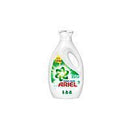 Detergente Líquido Power Botella 1.9 Lt