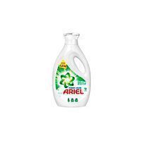 Detergente Líquido Power Botella 1.9 Lt