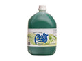 JABON LIQUIDO 5 LT MANZANA