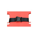 Cinturón De Seguridad P/ Tabla Espinal Gw-Belts1