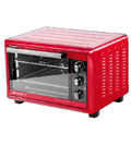 Horno Eléctrico To 1602 Rd