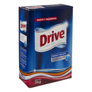 Detergente Polvo Matic Inteligent 3 Kg