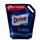 Detergente Líquido Doypack 3 Lt