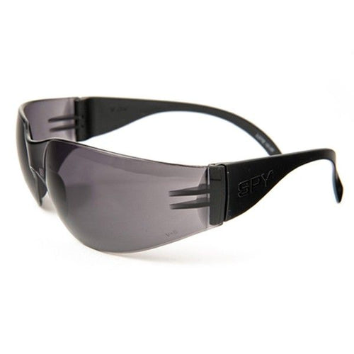 Lente Spy Gris Af