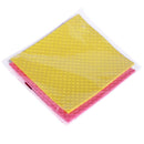 Paño Esponja Absorbente 3 Un