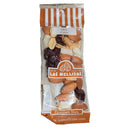 Frutos Secos Mix Coco