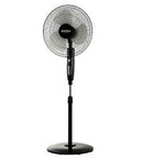 Ventilador Wind Breeze 160 S