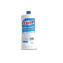 Cera Liquida Autobrillo Incolora 900 Ml