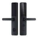 Cerradura Inteligente A100 Zigbee 3.0 + BT