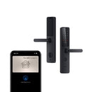 Cerradura Inteligente A100 Zigbee 3.0 + BT