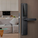 Cerradura Inteligente A100 Zigbee 3.0 + BT