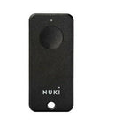 Control de Cerradura Inteligente - NUKI Fob